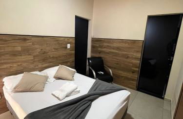 Casa Lua Flat - Foto 10