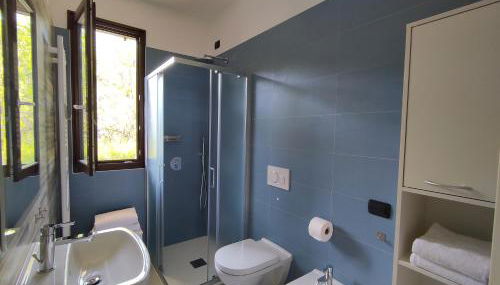 IseoLakeRental - Costa del Sole - Foto 5