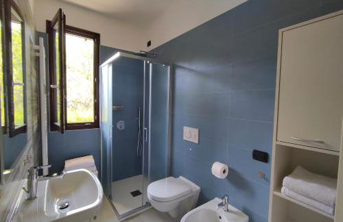 IseoLakeRental - Costa del Sole - Foto 5