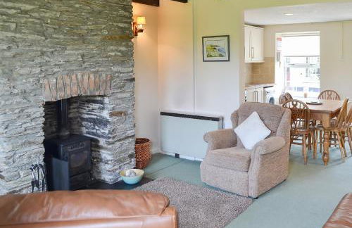 7 Quarrymans Cottage - Foto 6