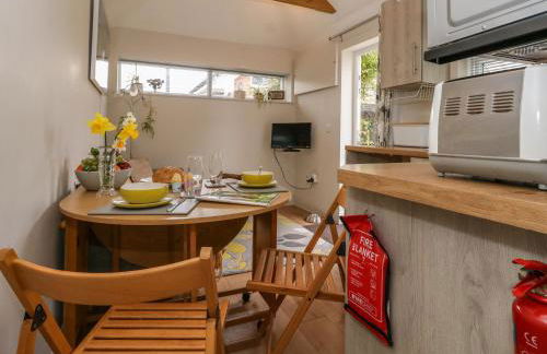 Little Timbers - Foto 10