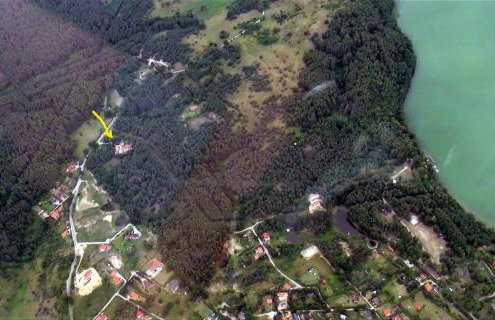 Pod Górą Turma - Photo 24