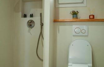 Lalaros Apartment - Foto 12