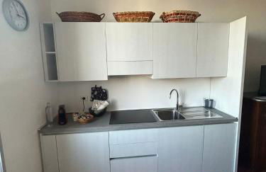 Gambara Apartment - Foto 15