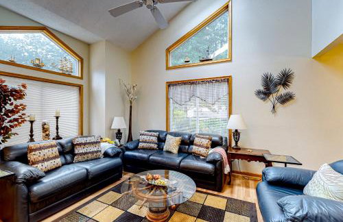 Ocean Pines Fairway - Foto 9