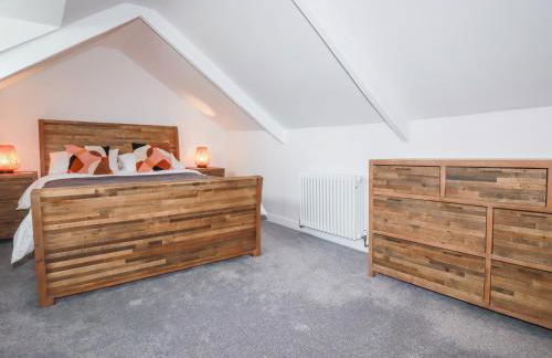 Still Waters - Foto 20