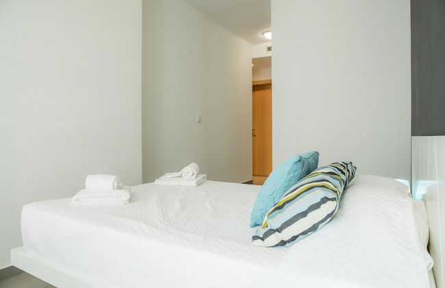 B15 - Rocha Condo Apartment by DreamAlgarve - Foto 19