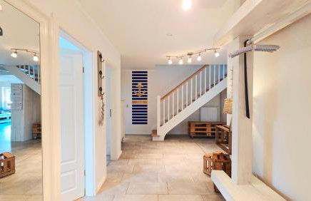 Ferienhaus "Lille Hus" - Urlaub mit bis zu 12 Personen - Photo 15