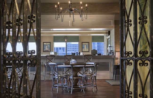 Coral Beach Resort and Suites - Foto 49