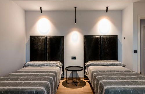 Casa Rural San Victorian 16 - Foto 17