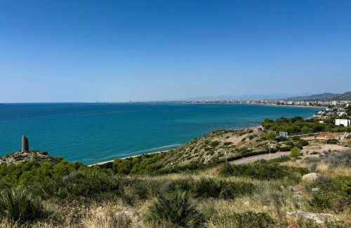 Sensación de Vivir - Photo 13