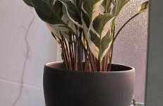 SAV Stays 5 Bedroom Large Family home Birstall, Leicester - Foto 41