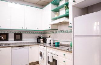 La Casa de Claudio Marcelo - Foto 38
