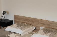 Demoiselle Loue - Foto 35