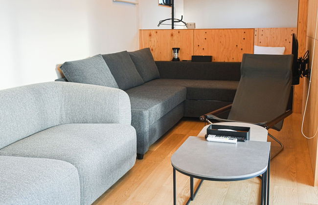 Meixiang Shiwa - Foto 16