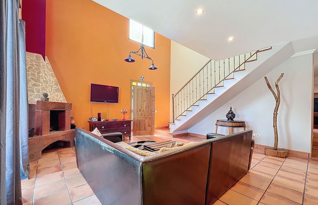 Casa da Palmeira - Foto 17