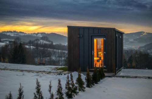 Domki Gasiówka - Photo 30