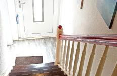 Ferienwohnung Happy Life - Photo 21