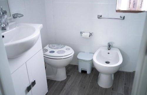 Appartamento Regina Margherita - Foto 51