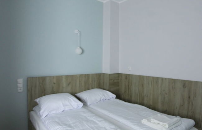 Łazienna Premier - Foto 7