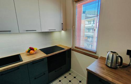 Apartament Inka - Foto 11