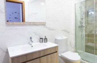 Apartamentos Castelo - Foto 21