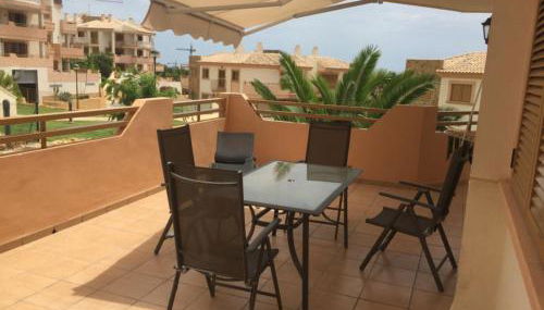 Casa Cerezos - Foto 5