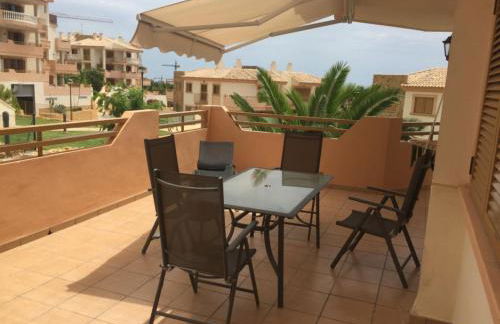 Casa Cerezos - Foto 5