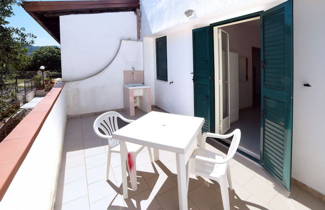 Peschici Mare - Foto 17