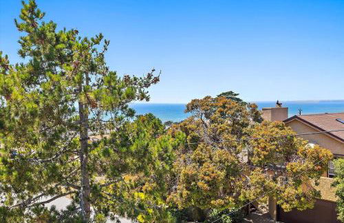 Wave and Sea Monthly Only-Special Spring Rate - Foto 40