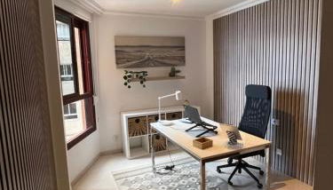 Radazul Beachfront apartment - Foto 4