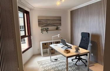 Radazul Beachfront apartment - Foto 4