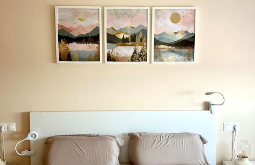 Apartamento de Begoña - Foto 13