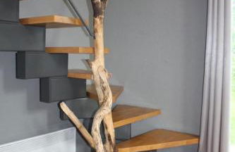 Holiday Home Haus am See by Interhome - Foto 14