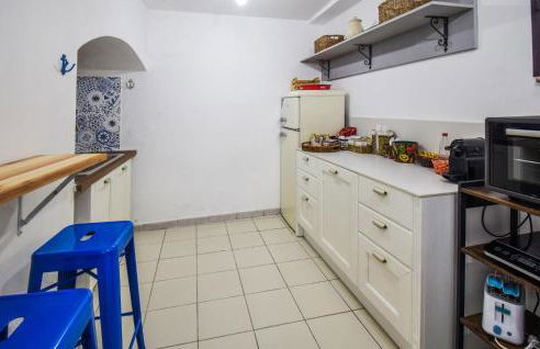 Nice Home In Venafro With House A Mountain View - Foto 12