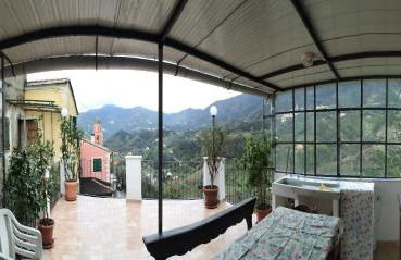 LevantoTwo bedrooms Flat with terrace - Foto 29