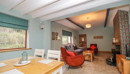 Camerton Hall Cottage - Foto 5