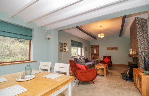 Camerton Hall Cottage - Foto 5