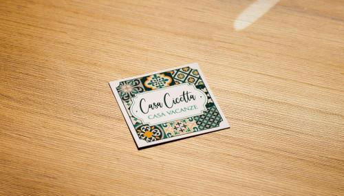 Casa Cicetta - Foto 5