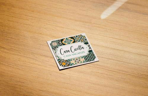 Casa Cicetta - Foto 5