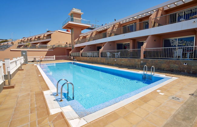 Balcón del Mar - Foto 40