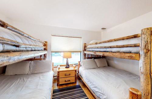 Forest Creek 12 - Foto 17