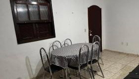 Apartamento a 100 metros da praia - Cordeirinho - Foto 5