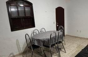 Apartamento a 100 metros da praia - Cordeirinho - Foto 5