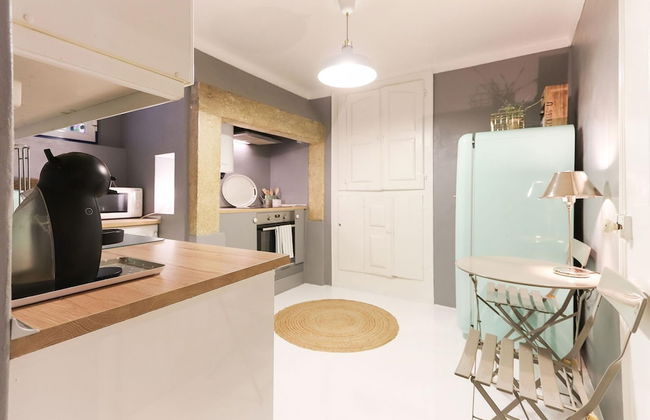 Belem Prestige by Homing - Foto 14