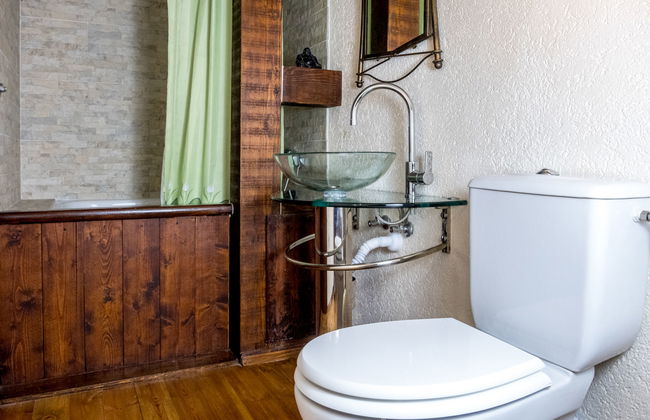 Podcempres - Foto 15