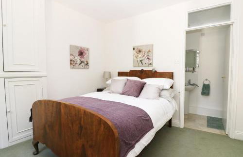 Westgate Cottage - Photo 23