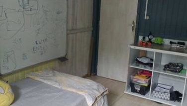 Na Barra da Ibiraquera, casa agradável! - Foto 5