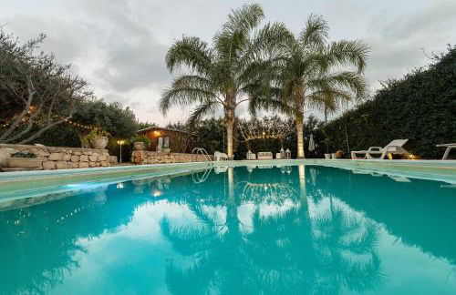 Casa Vacanze La Fenice - Casa Atlantica - Foto 22