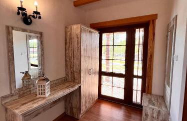 Dwór Sulejów - Photo 40